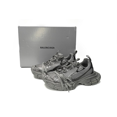 PKGoden Balenciaga 10th Cham Pagne 734731 W3XL7 1210 02