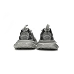 PKGoden Balenciaga 10th Cham Pagne 734731 W3XL7 1210
