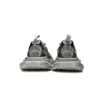 PKGoden Balenciaga 10th Cham Pagne 734731 W3XL7 1210