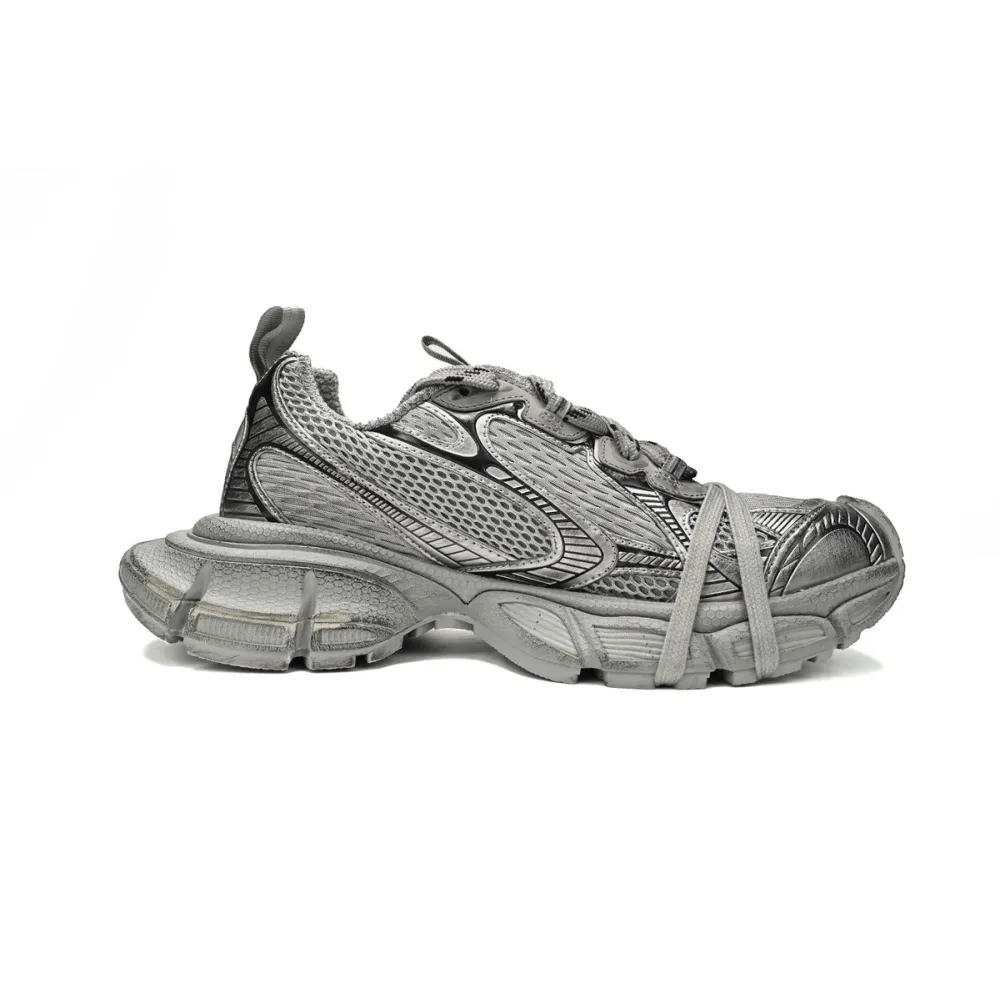 PKGoden Balenciaga 10th Cham Pagne 734731 W3XL7 1210