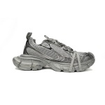 PKGoden Balenciaga 10th Cham Pagne 734731 W3XL7 1210