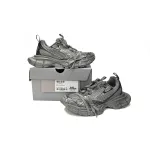 PKGoden Balenciaga 10th Cham Pagne 734731 W3XL7 1210