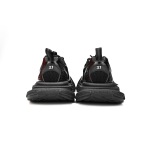 PKGoden Balenciaga 10th Black And White 542228 W2RB8 2901