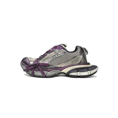 PKGoden Balenciaga 10th Purple 734734 W3XL 51269 01