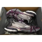 PKGoden Balenciaga 10th Purple 734734 W3XL 51269