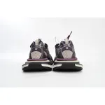 PKGoden Balenciaga 10th Silver Pur Ple 542229 W1RB5 1269