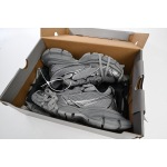 PKGoden Balenciaga 10th Silver Grey 542229 W1RB5 1210