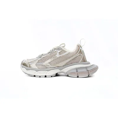 PKGoden Balenciaga 10th Khaki 734733 W1RB6 0208 01