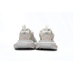 PKGoden Balenciaga 10th Khaki 734733 W1RB6 0208