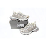 PKGoden Balenciaga 10th Khaki 734733 W1RB6 0208