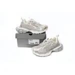 PKGoden Balenciaga 10th Khaki 734733 W1RB6 0208