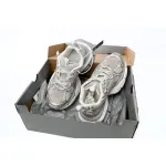 PKGoden Balenciaga 10th Khaki 734733 W1RB6 0208