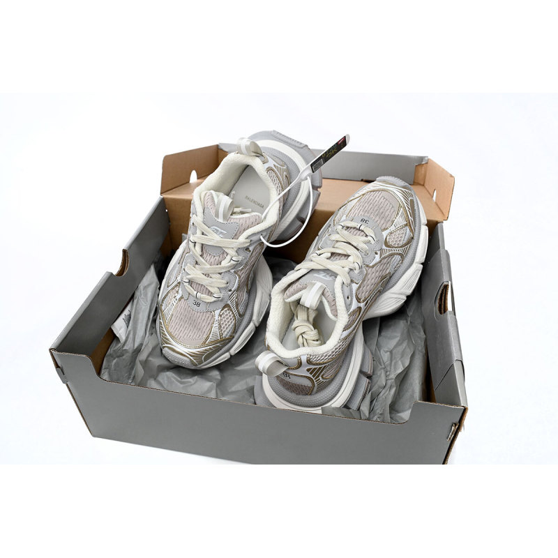PKGoden Balenciaga 10th Khaki 734733 W1RB6 0208