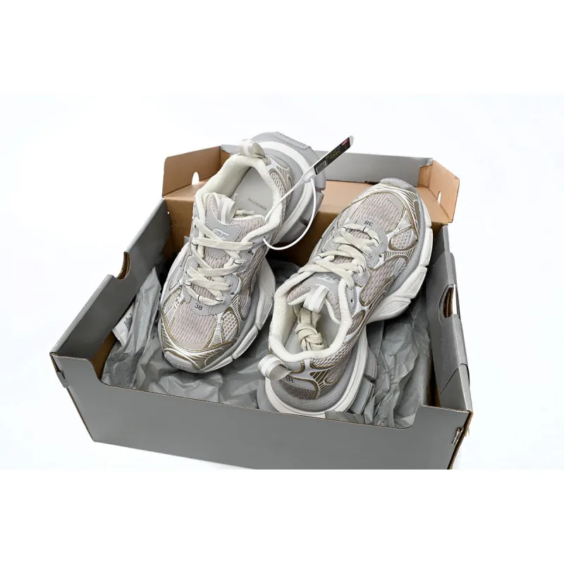 PKGoden Balenciaga 10th Khaki 734733 W1RB6 0208