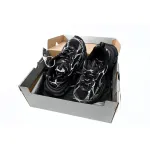 PKGoden Balenciaga 10th Black And White 542228 W2RB8 0102