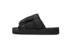 PKGoden Dior Alpha oblique Black 3SA081YYV H060