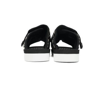 PKGoden Dior Alpha oblique Half Flower 3SN272ZIR 16536 02