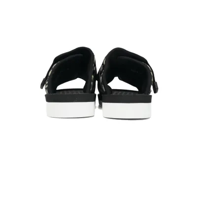 PKGoden Dior Alpha oblique Half Flower 3SN272ZIR 16536 02