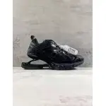 PKGoden Balenciaga 6th X-Pander Black