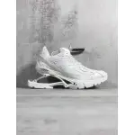 PKGoden Balenciaga 6th X-Pander White