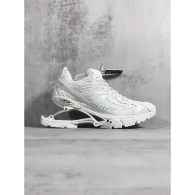 PKGoden Balenciaga 6th X-Pander White 01