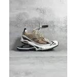 PKGoden Balenciaga 6th X-Pander Khaki