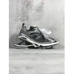 PKGoden Balenciaga 6th X-Pander Black Grey