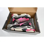 PKGoden Balenciaga Triple S Pink 541624 W09E1 1708 