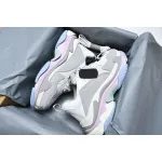 PKGoden Balenciaga Triple S Makaron 536737 W2FW 1977