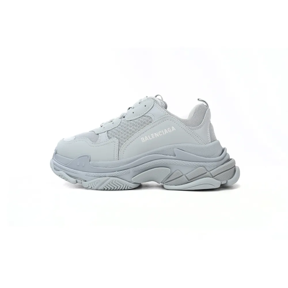 PKGoden Balenciaga 1st Triple Moon Light 524039 W2FW1 4700