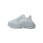 PKGoden Balenciaga 1st Triple Moon Light 524039 W2FW1 4700