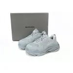PKGoden Balenciaga 1st Triple Moon Light 524039 W2FW1 4700