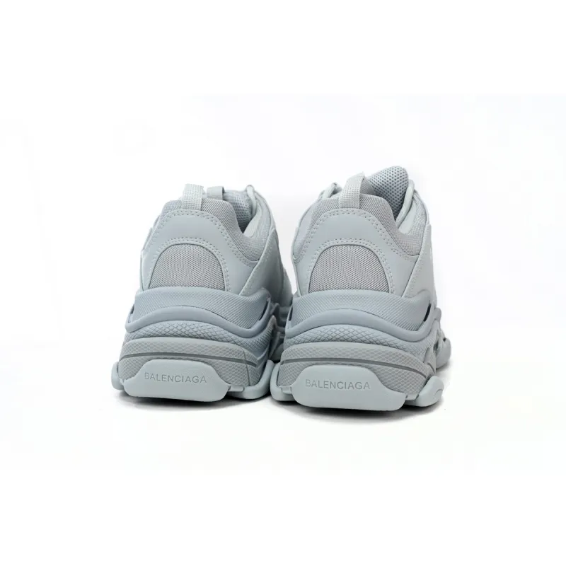 PKGoden Balenciaga 1st Triple Moon Light 524039 W2FW1 4700