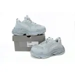PKGoden Balenciaga 1st Triple Moon Light 524039 W2FW1 4700