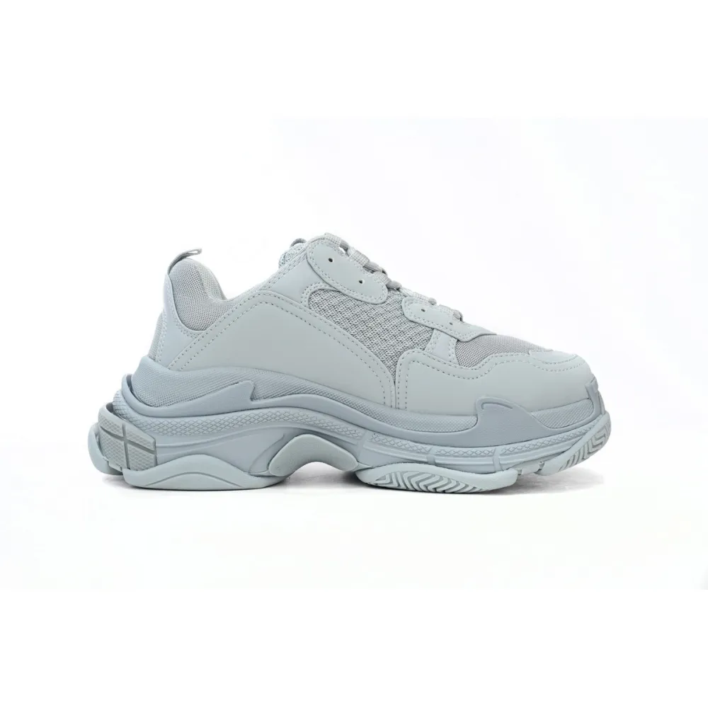 PKGoden Balenciaga 1st Triple Moon Light 524039 W2FW1 4700
