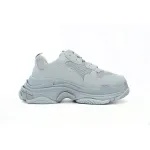 PKGoden Balenciaga 1st Triple Moon Light 524039 W2FW1 4700