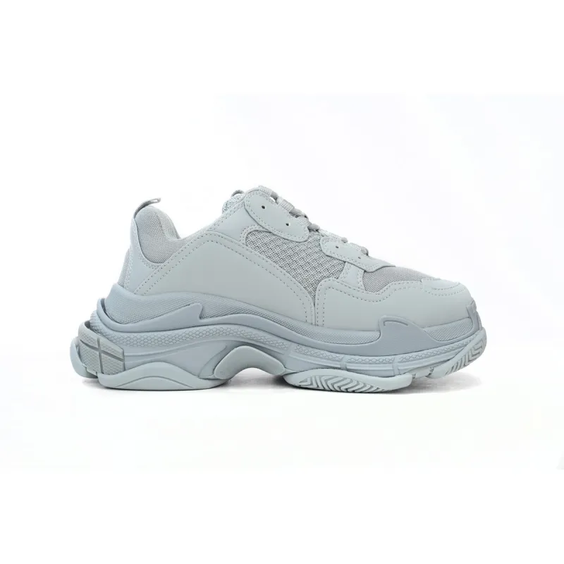 PKGoden Balenciaga 1st Triple Moon Light 524039 W2FW1 4700