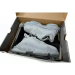 PKGoden Balenciaga 1st Triple Moon Light 524039 W2FW1 4700
