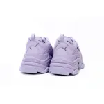 PKGoden Balenciaga 1st Purple Co Branding 524039 W8BR1 2055