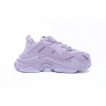 PKGoden Balenciaga 1st Purple Co Branding 524039 W8BR1 2055