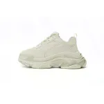 PKGoden Balenciaga 1st Triple Noctilu Cent 524039 W2CR5 9001