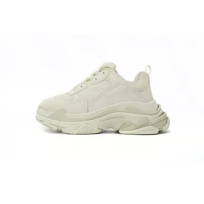 PKGoden Balenciaga 1st Triple Noctilu Cent 524039 W2CR5 9001 01