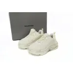 PKGoden Balenciaga 1st Triple Noctilu Cent 524039 W2CR5 9001
