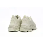 PKGoden Balenciaga 1st Triple Noctilu Cent 524039 W2CR5 9001
