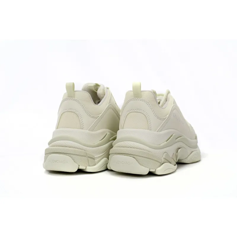 PKGoden Balenciaga 1st Triple Noctilu Cent 524039 W2CR5 9001