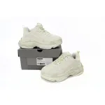 PKGoden Balenciaga 1st Triple Noctilu Cent 524039 W2CR5 9001