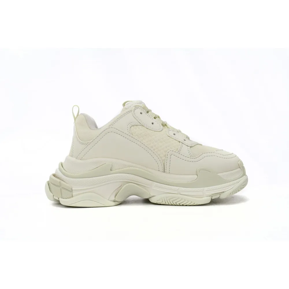 PKGoden Balenciaga 1st Triple Noctilu Cent 524039 W2CR5 9001