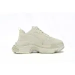 PKGoden Balenciaga 1st Triple Noctilu Cent 524039 W2CR5 9001