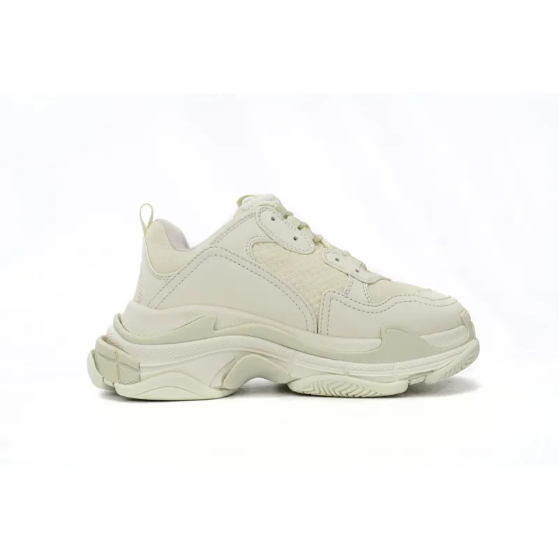 PKGoden Balenciaga 1st Triple Noctilu Cent 524039 W2CR5 9001