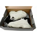 PKGoden Balenciaga 1st Triple Noctilu Cent 524039 W2CR5 9001